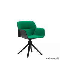 nuez_andreu_world_SO2774_armchair_5.webp thumb image