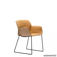 nuez_andreu_world_SO2783_armchair_1.webp thumb image