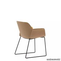 nuez_andreu_world_SO2783_armchair_2.webp thumb image