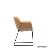 nuez_andreu_world_SO2783_armchair_3.webp thumb image