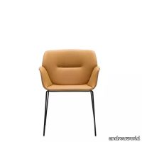 nuez_andreu_world_SO2783_armchair_4.webp thumb image