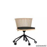 olena_chair_andreu_world_si1294_1.webp thumb image