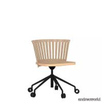 olena_chair_andreu_world_si1294_2.webp thumb image