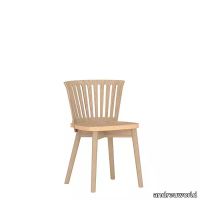 olena_chair_andreu_world_si1290_1.webp thumb image