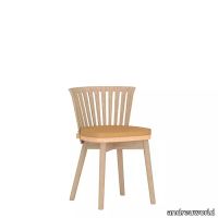 olena_chair_andreu_world_si1290_2.webp thumb image