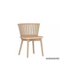 olena_chair_andreu_world_si1291_1.webp thumb image