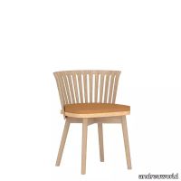 olena_chair_andreu_world_si1291_2.webp thumb image