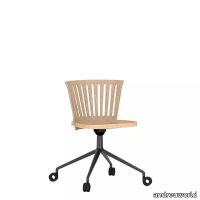 olena_chair_andreu_world_si1292_1.webp thumb image