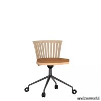 olena_chair_andreu_world_si1292_2.webp thumb image