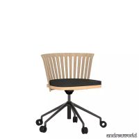 olena_chair_andreu_world_si1293_1.webp thumb image