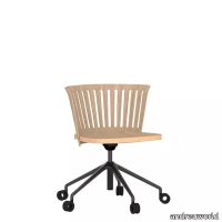 olena_chair_andreu_world_si1293_2.webp thumb image