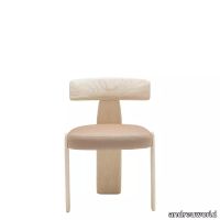 oru_chair_andreu_world_SI2270_4.webp thumb image