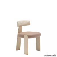 oru_chair_andreu_world_SI2270_1.webp thumb image