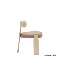 oru_chair_andreu_world_SI2270_2.webp thumb image