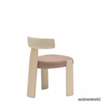 oru_chair_andreu_world_SI2270_3.webp thumb image