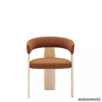 oru_chair_andreu_world_SO2273_4.webp thumb image