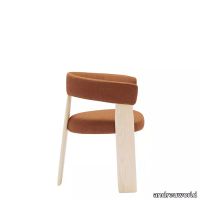 oru_chair_andreu_world_SO2273_2.webp thumb image