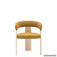 oru_chair_andreu_world_SO2271_4.webp thumb image