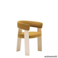 oru_chair_andreu_world_SO2271_1.webp thumb image