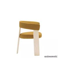 oru_chair_andreu_world_SO2271_2.webp thumb image