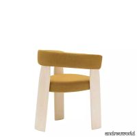 oru_chair_andreu_world_SO2271_3.webp thumb image