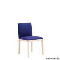 pillow_andreu_world_SI1540_chair_5.webp thumb image