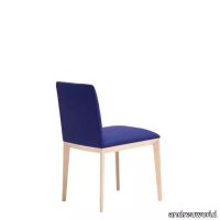 pillow_andreu_world_SI1540_chair_6.webp thumb image