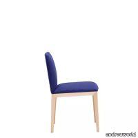 pillow_andreu_world_SI1540_chair_7.webp thumb image