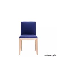 pillow_andreu_world_SI1540_chair_8.webp thumb image