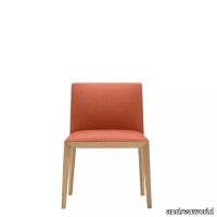 pillow_andreu_world_SI1542_chair_1.webp thumb image