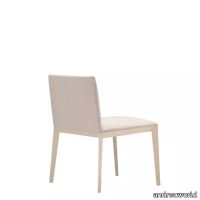 pillow_andreu_world_SI1542_chair_2.webp thumb image