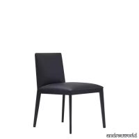 pillow_andreu_world_SI1542_chair_3.webp thumb image