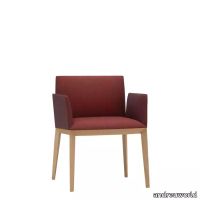 pillow_andreu_world_SO1543_armchair_1.webp thumb image