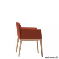 pillow_andreu_world_SO1543_armchair_2.webp thumb image