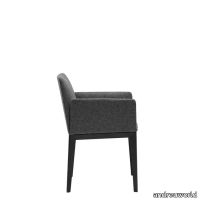 pillow_andreu_world_SO1541_armchair_4.webp thumb image