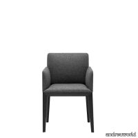 pillow_andreu_world_SO1541_armchair_5.webp thumb image