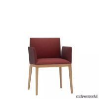 pillow_andreu_world_SO1541_armchair_1.webp thumb image