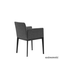 pillow_andreu_world_SO1541_armchair_3.webp thumb image