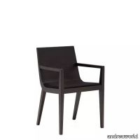 rdl_andreu_world_SO7292_armchair_4.webp thumb image
