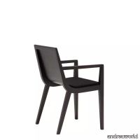rdl_andreu_world_SO7292_armchair_5.webp thumb image