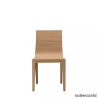 rdl_andreu_world_si7291_chair_4.webp thumb image