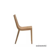 rdl_andreu_world_si7291_chair_1.webp thumb image