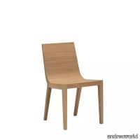 rdl_andreu_world_si7291_chair_2.webp thumb image
