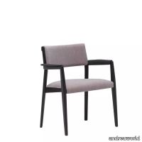 rizo_andreu_world_SO2043_armchair_1.webp thumb image