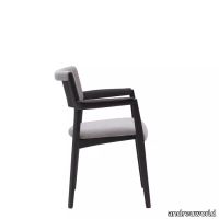 rizo_andreu_world_SO2043_armchair_2.webp thumb image