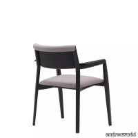 rizo_andreu_world_SO2043_armchair_3.webp thumb image