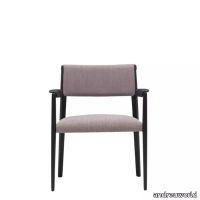 rizo_andreu_world_SO2043_armchair_4.webp thumb image