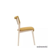 rizo_andreu_world_si2040_chair_2.webp thumb image