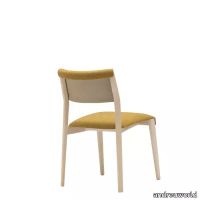 rizo_andreu_world_si2040_chair_3.webp thumb image