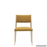 rizo_andreu_world_si2040_chair_4.webp thumb image